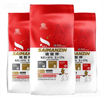 �M�������-�����_