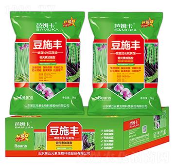 ��ֱ���L(zh��ng)���v�-��ʩ�S-����Ԫ��