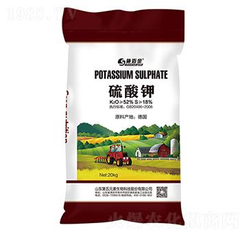 �����-ʩ�~��-����Ԫ��