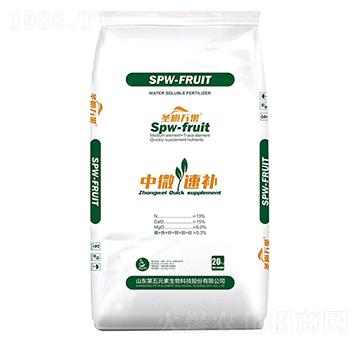 ��΢���a(b��)-ʥ���f��-����Ԫ��