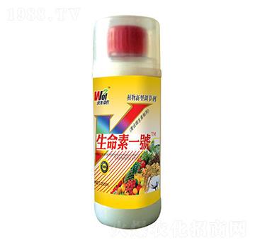 ������һ̖(h��o)-���S���r(n��ng)-���S����