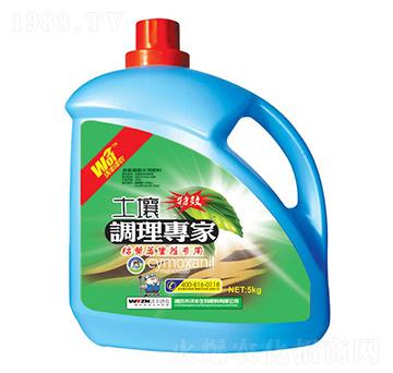 �����{(di��o)�팣(zhu��n)��-���S���r(n��ng)-���S����