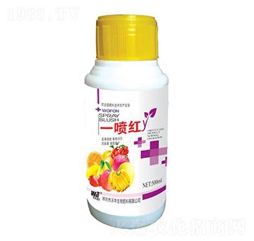 һ���t-���S���r-���S����