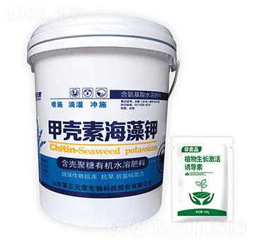 �ך��غ����-����Ԫ��