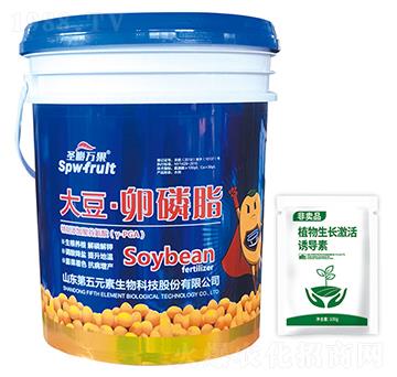 �󶹡�����֬-ʥ���f��-����Ԫ��