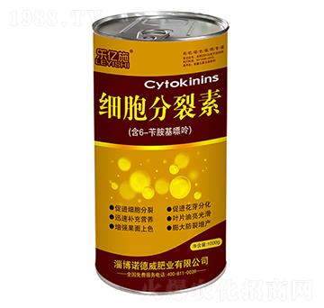 ��(x��)��������-��(l��)�|ʩ-�Z