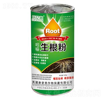 ����������-��(l��)�|ʩ-�Z