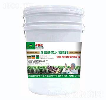 ��������ˮ�ܷ���-�������������AҺ-�𿵉�-�κ�����