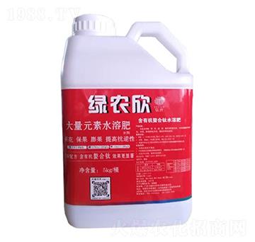 5KG����Ԫ��ˮ�ܷ�-�G�r(n��ng)��-�f����̫