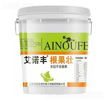 ���Z�S������-�٘�(l��)��