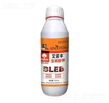 ���Z�S�������-�٘�(l��)��