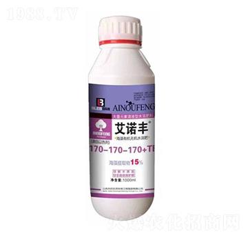 �����ЙC(j��)�o�C(j��)ˮ�ܷ�170-170-170+TE-���Z�S-�٘���