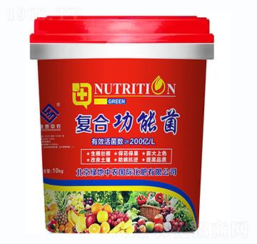 ��(f��)�Ϲ��ܾ�-�G�����r(n��ng)