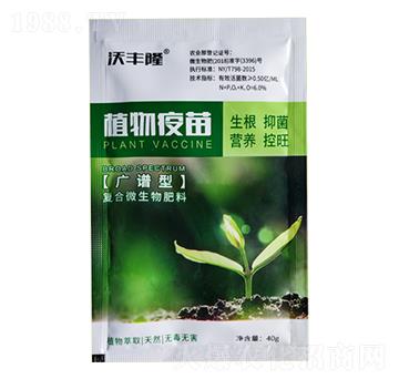 ֲ������-��