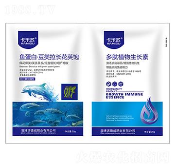 �~(y��)���ס�������L(zh��ng)���v�