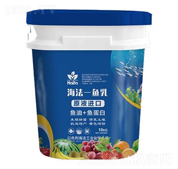 ����-�~��-ԭҺ�M�ڡ��~��+�~����