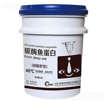 ̼ø�~(y��)����-�Z����