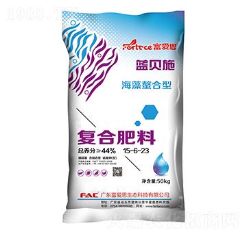 ���������͏�(f��)�Ϸ���15-6-23-�{ؐʩ-����˼