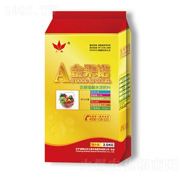 ����ֲ��ˮ�ܷ���-����Z-��΢����