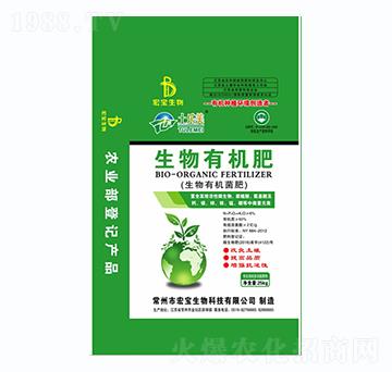 �����ЙC(j��)��-����(l��)��-�ꌚ����