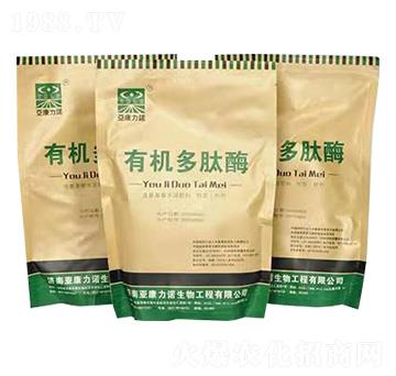 ���b�ЙC����ø-�������Z