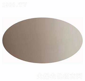 �����-���