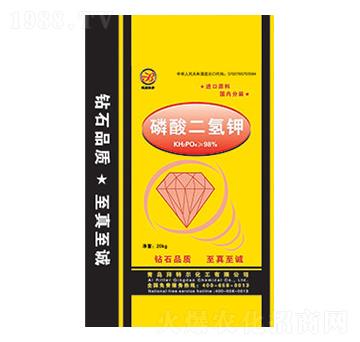 ��������20kg-���ؠ�