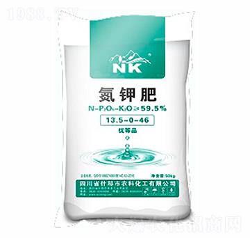 ��⛷�13.5-0-46-�r(n��ng)�ƻ���