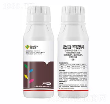 50%���١�����������-����Z