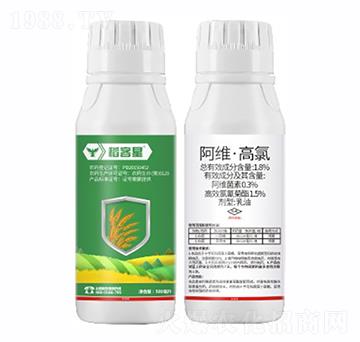 1.8%���S����������-������-����Z