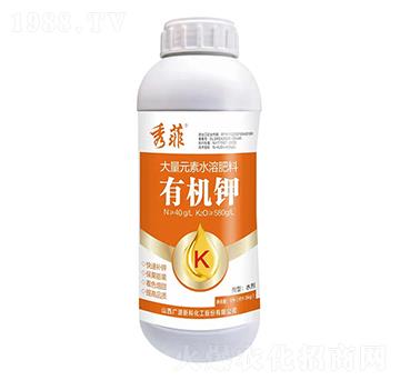 ����ЙC�-�VԴ�¿�