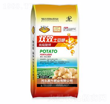 ��������pЧ������-��