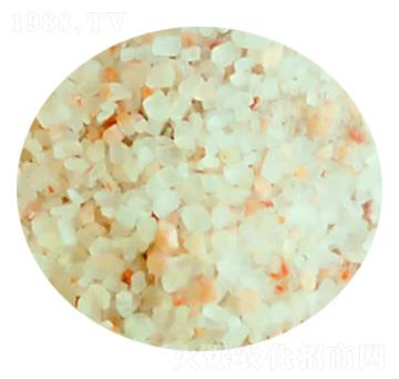 ���w��w��-ِ���طʘI(y��)