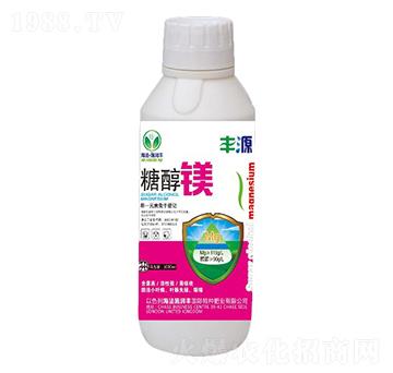 �SԴ�Ǵ��V-�՝�(r��n)�S