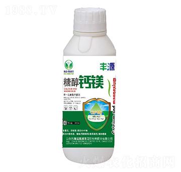 �SԴ�Ǵ��}�V-�՝�(r��n)�S