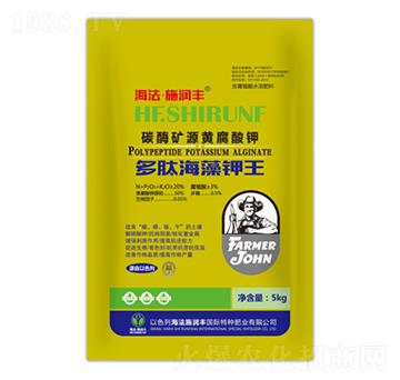 ���ĺ������-�՝��S