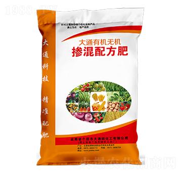 ��ͨ�ЙC(j��)�o�C(j��)�����䷽��-��ͨ�׻���