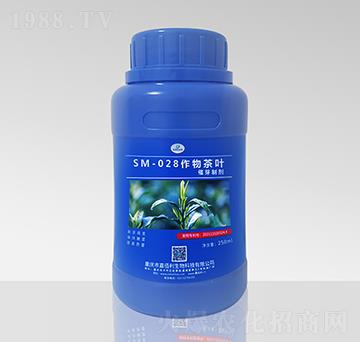 SM-028������~��ѿ�Ƅ���250ml��-�ΰ�������