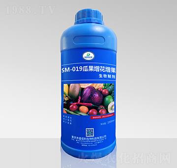 SM-019�Ϲ��������������Ƅ���1000ml��-�ΰ�������