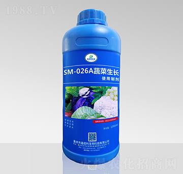 SM-026A�߲����L�Ƅ���1000ml��-�ΰ�������