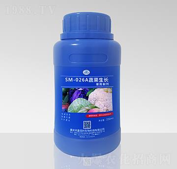 SM-026A�߲����L�Ƅ���250ml��-�ΰ�������