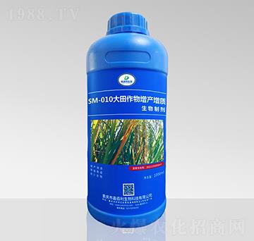 SM-010�����������a(ch��n)���|(zh��)�����Ƅ���1000ml��-�ΰ�������