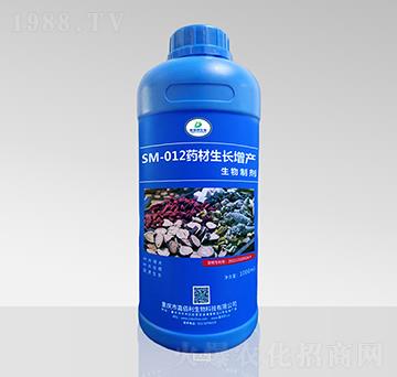 SM-012ˎ�����L(zh��ng)���a(ch��n)�����Ƅ���1000ml��-�ΰ�������
