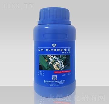 SM-029���y�����L(zh��ng)�߻��Ƅ���250ml��-�ΰ�������