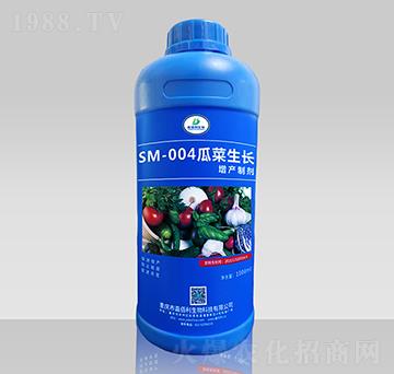 SM-004�ϲ����L(zh��ng)���a(ch��n)�Ƅ���1000ml��-�ΰ�������