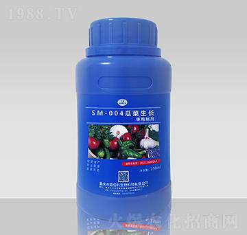 SM-004�ϲ����L���a�Ƅ���250ml��-�ΰ�������