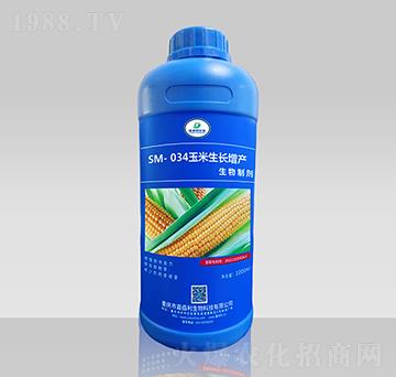 SM-034�������L(zh��ng)���a(ch��n)�����Ƅ���1000ml��-�ΰ�������