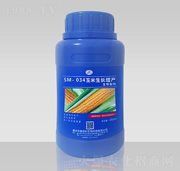 SM-034�������L(zh��ng)���a(ch��n)�����Ƅ���250ml��-�ΰ�������