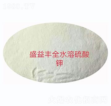 ȫˮ�������-ʢ���S