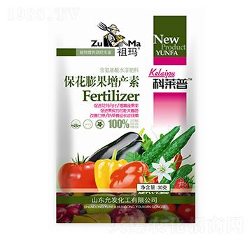 ����������a(ch��n)��-�欔-�ʰl(f��)����